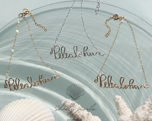 8e1992932d7a07f39cc96d3c56b06a