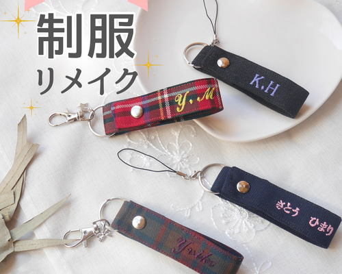 34044efd0fe3ee7279a97bed373bc4