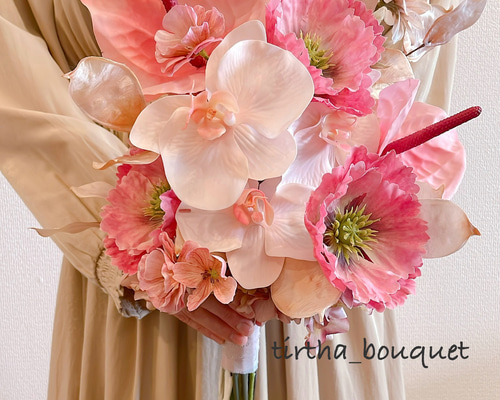 ac050cb7bc22e1ad604862b1aa7c25