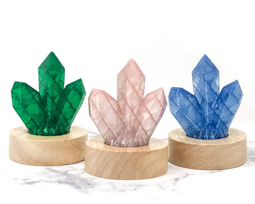 2bf5f0ffdc1958f05392ff77552efb