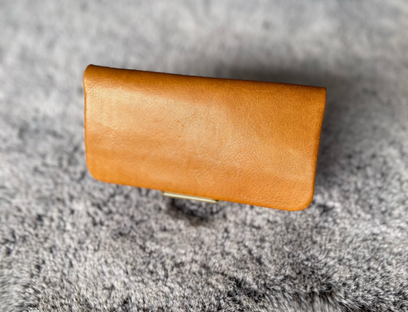 期間限定SALE】50%off ノベルティ付き 本革 たつのレザー オール