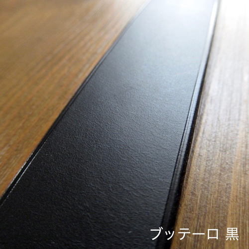 たページ　オーダーメイド　ベルト製作 オーダーメイドレザーベルト | iichi 日々の暮らしを心地よくする