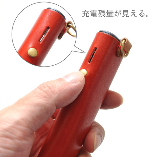 値下げします。 アイコス イルマワンケース イルマアイワンケース 栃木