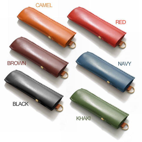 アイコス イルマワンケース イルマアイワンケース 栃木レザー アイコス