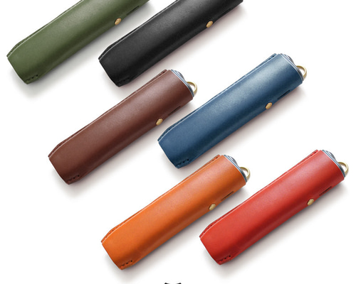 413bc3639394418e48c84c44e15d93