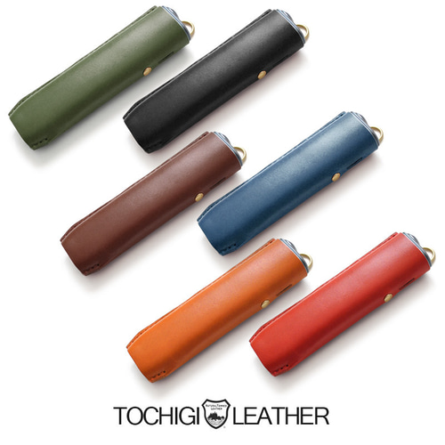 アイコス イルマワンケース イルマアイワンケース 栃木レザー 【値下げ