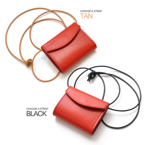 アイコス イルマワンケース イルマアイワンケース 栃木レザー 【値下げ