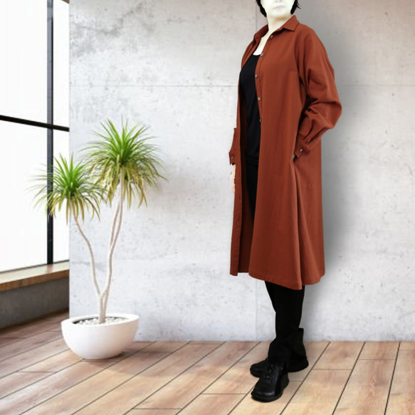 レディース 秋冬服 トップス アウター まとめ売り 21枚セット 楽天市場