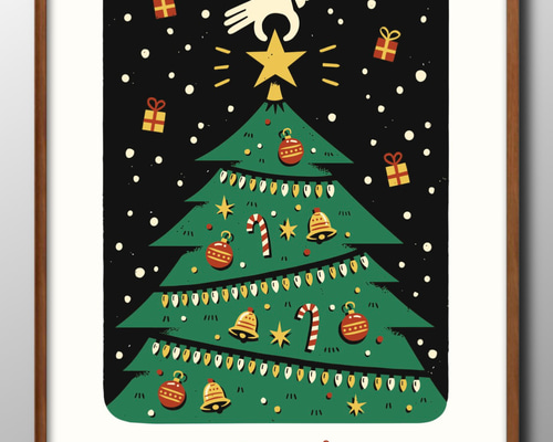 d93824297384da59e4c65f2ea592d2