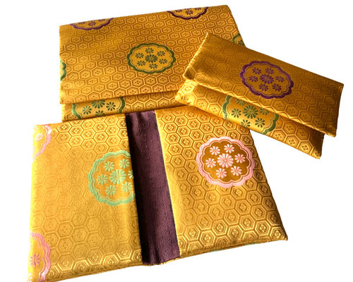 7a90b2d13855173dd19f1345ad514b