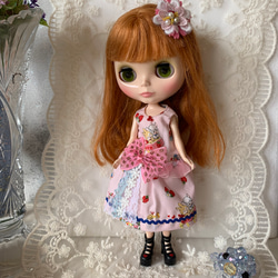 ウエストギャザー ワンピース のおすすめ人気通販 検索結果｜Creema  