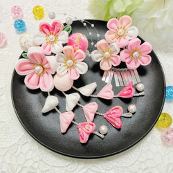 かんざし の人気通販｜Creema(クリーマ) 国内最大のハンドメイド