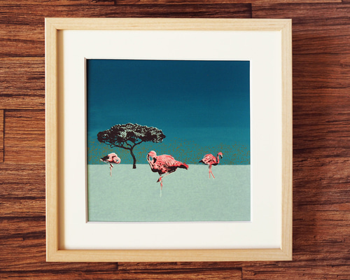 4c0ad3aba79504a52038c699f85b26