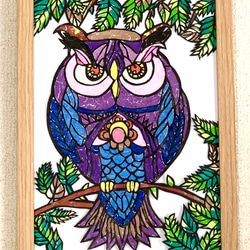 d6e2cbf5f4e2f57cc37668e756fd43