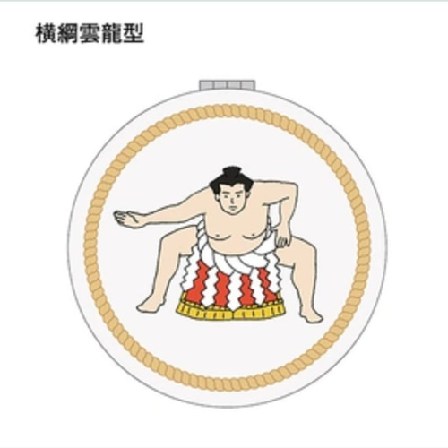 けんさまさま　専用ページ Ryu ohさま 確認用