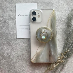 iPhone14 Pro MAX カバー レジンアート オーダー制作可能 iPhone14Pro Maxレジンアート 携帯ケース 在庫処分 iPhoneケース