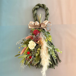 70381ae581774c0682c871d22dee72