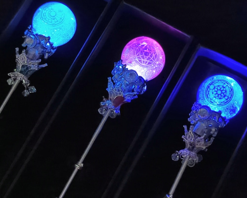 442f9e0339c1025a84a3472b20381e