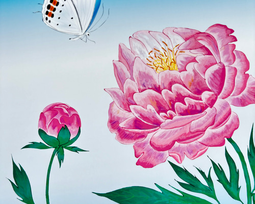 fea239eea72ee6f9dfa8ec0c229bfc