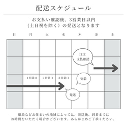 ネックレス ラリエット シルバー 長さ調節 シンプル レディース アレルギー対応 おしゃれ 人気 18枚目の画像