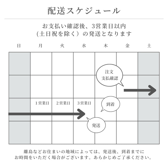 ネックレス ラリエット シルバー 長さ調節 シンプル レディース アレルギー対応 おしゃれ 人気 18枚目の画像