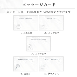 ネックレス ラリエット シルバー 長さ調節 シンプル レディース アレルギー対応 おしゃれ 人気 13枚目の画像