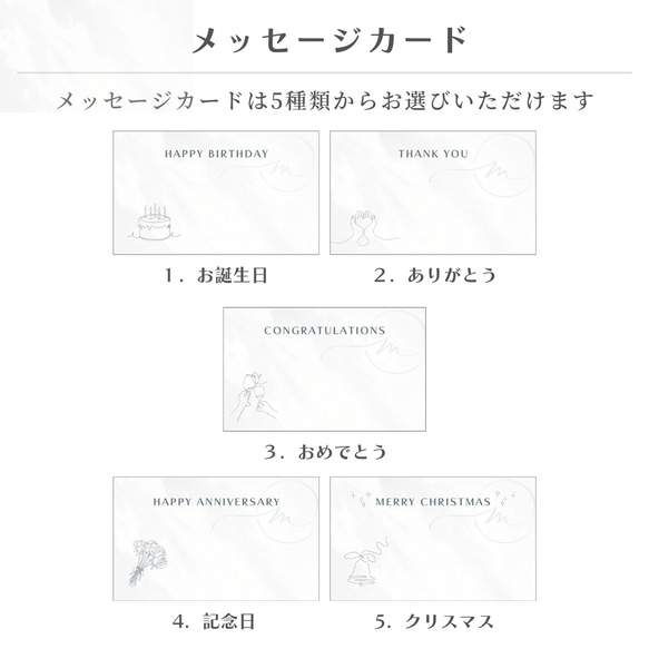 ネックレス ラリエット シルバー 長さ調節 シンプル レディース アレルギー対応 おしゃれ 人気 13枚目の画像