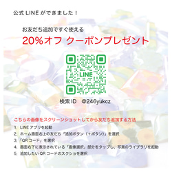 丸くて青いお花のブローチ 花 北欧 ナチュラル プレゼント シンプル きれい ポイント アクセント 8枚目の画像