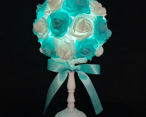 529534a8383adfd31f485671915073