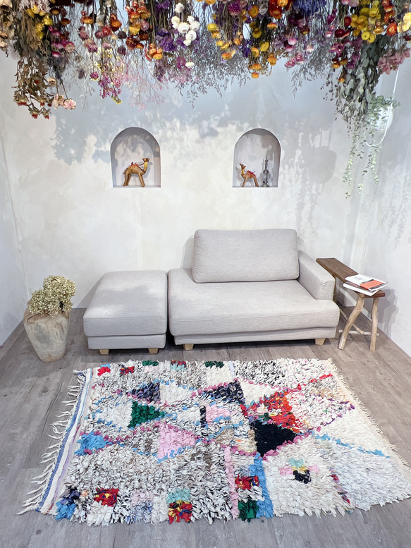 東洋羽毛 アリエス ムートンラグ アリエス マルチラグ ムートン