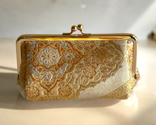 3871434ec1aa091efe96792e4800b5