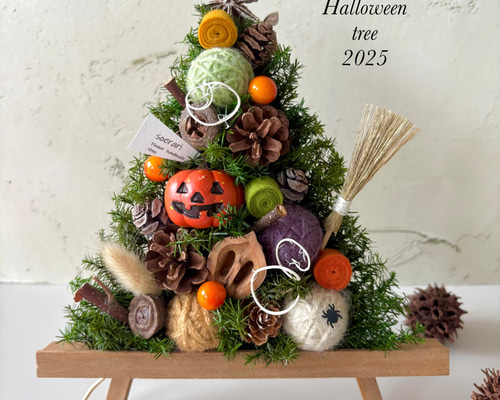 b1761366010d7215380137c12bc280