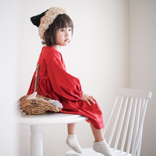 女の子 秋冬服 まとめ売り 100サイズ 48点 楽天市場】まとめ売り 子供服の