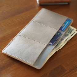 【廃盤品】スノーピーク　名刺入れ スノーピーク 廃盤 チタン名刺入れ ポイントギフト カードケース