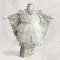 naaa♡レース被布 fit=scale-down,w=1200