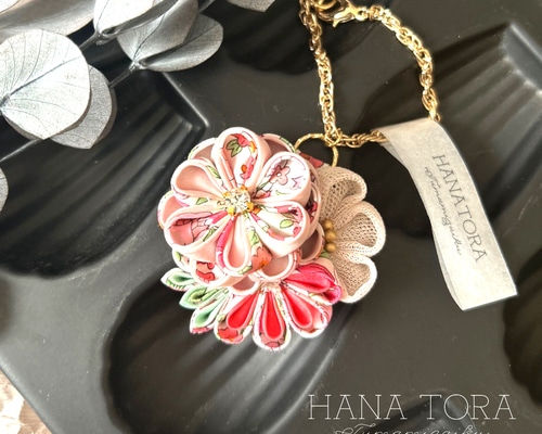 1ca15bfad9a6969f27f09b367ffbe9