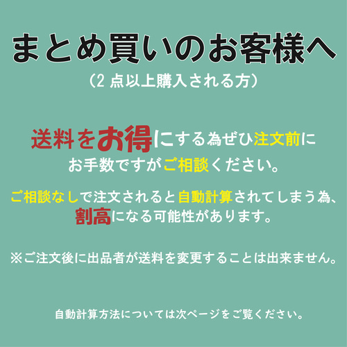 白蛇☆最強波動レジン作家モナカ ページ リクエストおまとめ 10点 最強レジン作家白蛇使いモナカ様 リクエスト 3点 まとめ商品