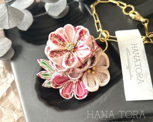 bc395040f2e6bbb5f1a7dfbcd06048