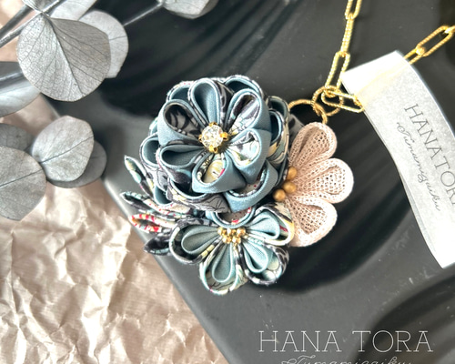 975560a80cbcfc739dbdb5928f3810