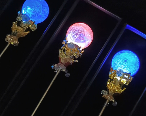 魔法β オルゴール セット 魔笛「私は鳥刺し」 W.A.Mozart/ 魔笛「グロッケンシュピール」 W.A.