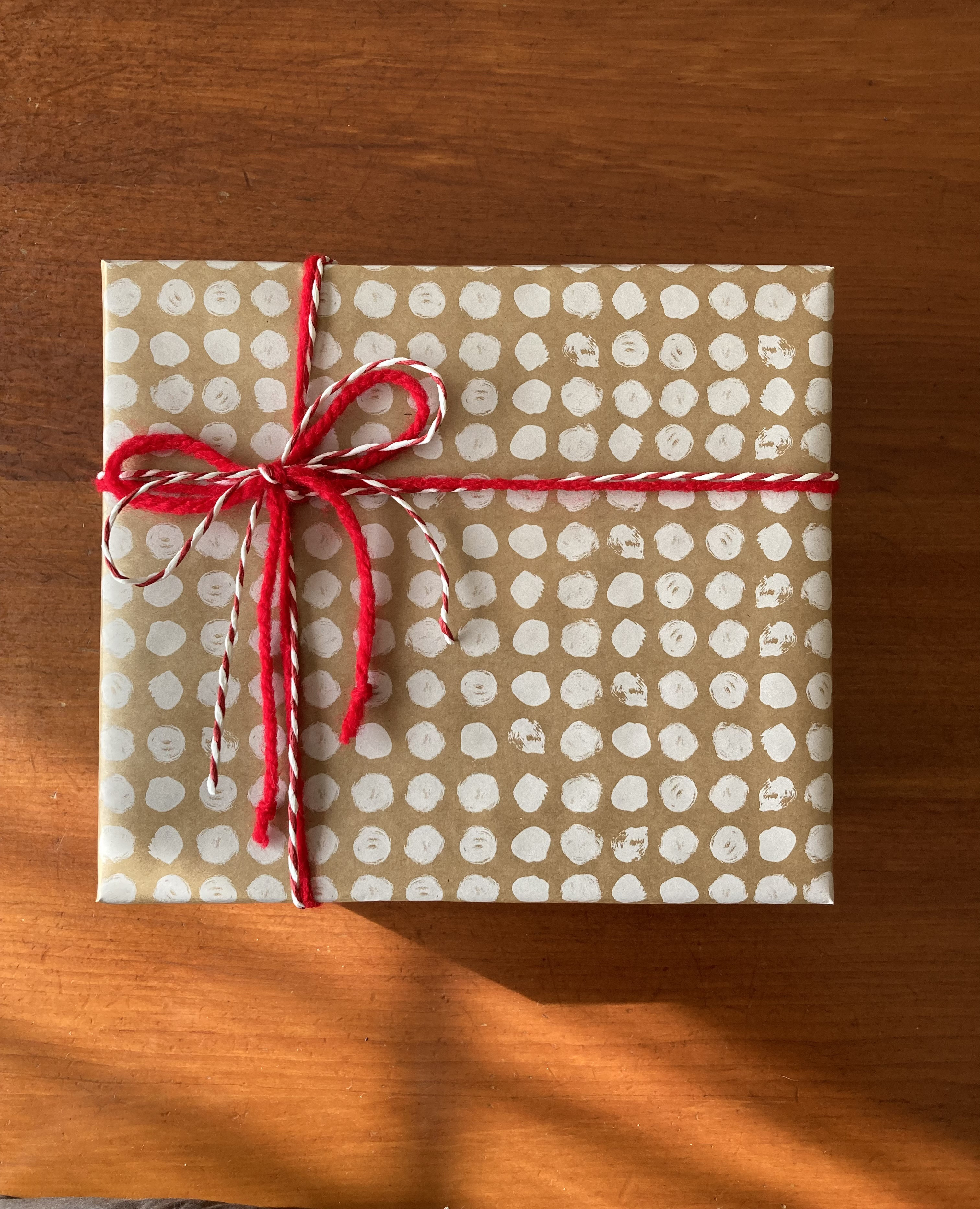 * Night lamp 「 月の船  」