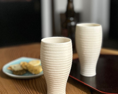 ea702d94b2ea595574a409de36162f