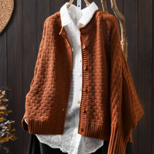 caramel カシミヤ  カーディガン　6y caramel カシミヤ カーディガン 6y 楽天市場】カシミヤ 100
