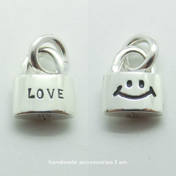 58db974c36378e1c06bfc731fe99a3