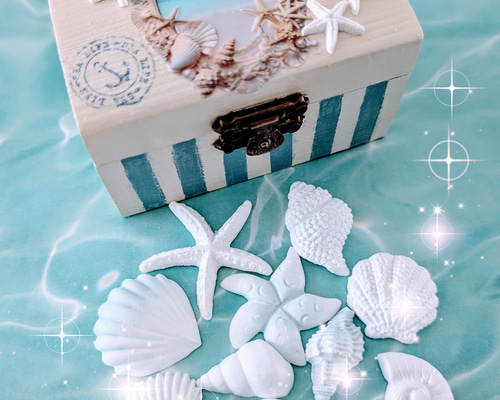 d02d7a572cab3f01f24611ae730684