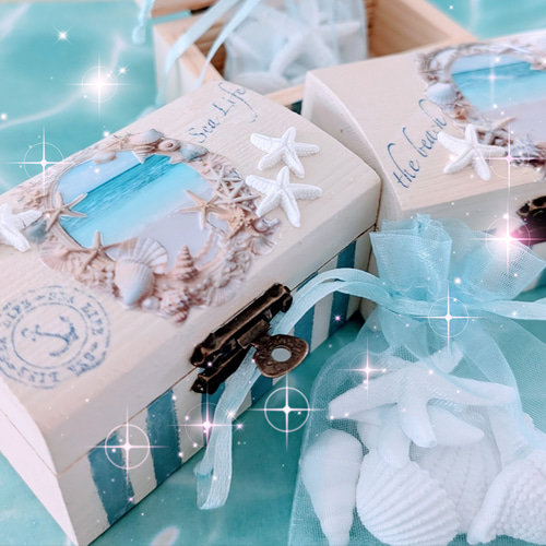 お洒落ベアー♪アロマストーン○♪.° imgrc0116782874.jpg