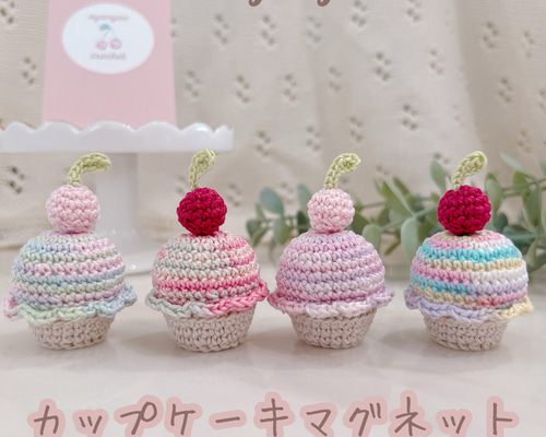 61297cf7508a720ba8c5204f982e24