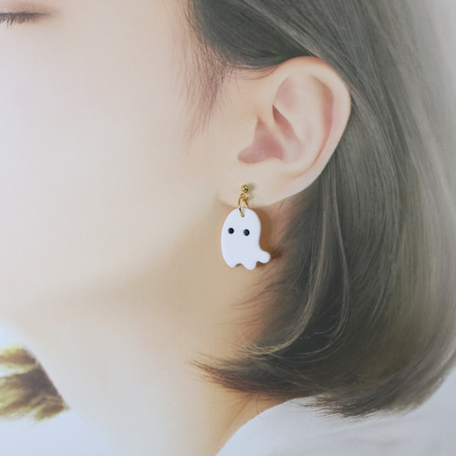 HIDE イヤリング ピアス チャーム Jealousy ツアーグッズ レア HIDE イヤリング ピアス チャーム Jealousy ツアーグッズ レア