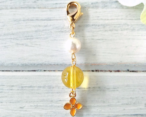 9aa202f12541482eb967c41ee6505a