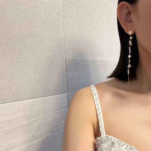 sweet pea スイートピー 